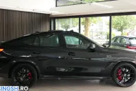 BMW X6 (Seria X) din 2024 cu 50.000 km - oferta BMW239928 - foto 25