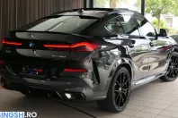 BMW X6 (Seria X) din 2024 cu 50.000 km - oferta BMW239928 - foto 27