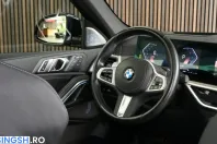 BMW X6 (Seria X) din 2024 cu 50.000 km - oferta BMW239928 - foto 28