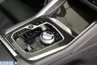BMW X6 (Seria X) din 2024 cu 50.000 km - oferta BMW239928 - foto 30