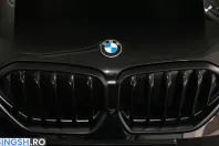 BMW X6 (Seria X) din 2024 cu 50.000 km - oferta BMW239928 - foto 33