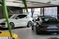 BMW X6 (Seria X) din 2024 cu 50.000 km - oferta BMW239928 - foto 44