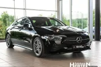 Mercedes-Benz CLA 200 (Clasa CLA) din 2025 cu 6.764 km - oferta MER239929 - foto 2