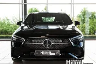 Mercedes-Benz CLA 200 (Clasa CLA) din 2025 cu 6.764 km - oferta MER239929 - foto 3