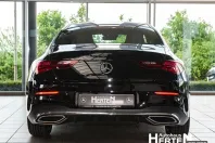 Mercedes-Benz CLA 200 (Clasa CLA) din 2025 cu 6.764 km - oferta MER239929 - foto 4