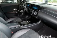 Mercedes-Benz CLA 200 (Clasa CLA) din 2025 cu 6.764 km - oferta MER239929 - foto 5