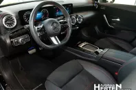 Mercedes-Benz CLA 200 (Clasa CLA) din 2025 cu 6.764 km - oferta MER239929 - foto 7