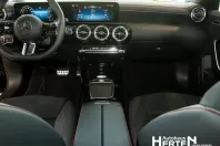 Mercedes-Benz CLA 200 (Clasa CLA) din 2025 cu 6.764 km - oferta MER239929 - foto 9