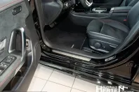 Mercedes-Benz CLA 200 (Clasa CLA) din 2025 cu 6.764 km - oferta MER239929 - foto 11