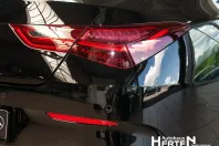 Mercedes-Benz CLA 200 (Clasa CLA) din 2025 cu 6.764 km - oferta MER239929 - foto 13