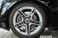 Mercedes-Benz CLA 200 (Clasa CLA) din 2025 cu 6.764 km - oferta MER239929 - foto 17
