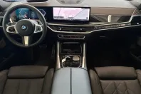 BMW X6 (Seria X) din 2025 cu 12.350 km - oferta BMW239930 - foto 3