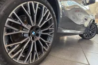 BMW X6 (Seria X) din 2025 cu 12.350 km - oferta BMW239930 - foto 4