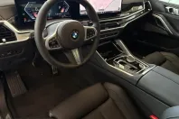BMW X6 (Seria X) din 2025 cu 12.350 km - oferta BMW239930 - foto 6
