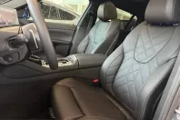 BMW X6 (Seria X) din 2025 cu 12.350 km - oferta BMW239930 - foto 7