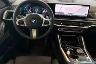 BMW X6 (Seria X) din 2025 cu 12.350 km - oferta BMW239930 - foto 8