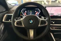 BMW X6 (Seria X) din 2025 cu 12.350 km - oferta BMW239930 - foto 9