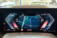 BMW X6 (Seria X) din 2025 cu 12.350 km - oferta BMW239930 - foto 11