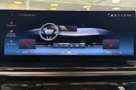BMW X6 (Seria X) din 2025 cu 12.350 km - oferta BMW239930 - foto 14
