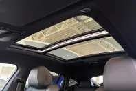 BMW X6 (Seria X) din 2025 cu 12.350 km - oferta BMW239930 - foto 16