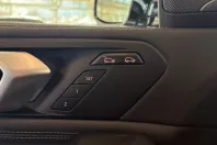 BMW X6 (Seria X) din 2025 cu 12.350 km - oferta BMW239930 - foto 19