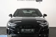 Audi A4 din 2023 cu 9.999 km - oferta AUD239931 - foto 7