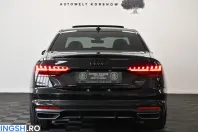 Audi A4 din 2023 cu 9.999 km - oferta AUD239931 - foto 8