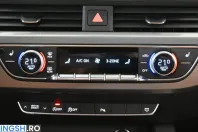Audi A4 din 2023 cu 9.999 km - oferta AUD239931 - foto 19
