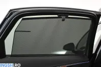 Audi A4 din 2023 cu 9.999 km - oferta AUD239931 - foto 23