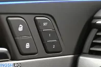 Audi A4 din 2023 cu 9.999 km - oferta AUD239931 - foto 24