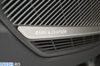 Audi A4 din 2023 cu 9.999 km - oferta AUD239931 - foto 25