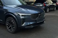 Volvo XC90 din 2025 cu 33.401 km - oferta VOL239932 - foto 2