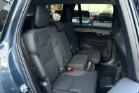 Volvo XC90 din 2025 cu 33.401 km - oferta VOL239932 - foto 12