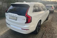 Volvo XC90 din 2025 cu 29.500 km - oferta VOL239933 - foto 6