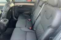 Volvo XC90 din 2025 cu 29.500 km - oferta VOL239933 - foto 12