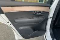 Volvo XC90 din 2025 cu 29.500 km - oferta VOL239933 - foto 14