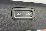 Volvo XC90 din 2025 cu 29.500 km - oferta VOL239933 - foto 16