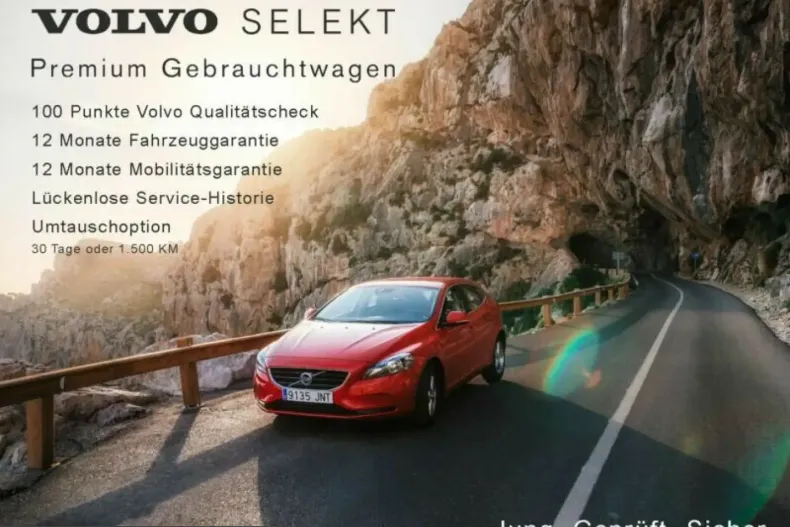 Volvo XC90 din 2025 cu 29.500 km - oferta VOL239933 - foto 22