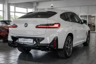 BMW X4 (Seria X) din 2025 cu 9.346 km - oferta BMW239936 - foto 5