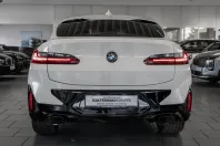 BMW X4 (Seria X) din 2025 cu 9.346 km - oferta BMW239936 - foto 6