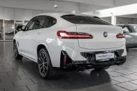 BMW X4 (Seria X) din 2025 cu 9.346 km - oferta BMW239936 - foto 7