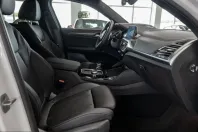 BMW X4 (Seria X) din 2025 cu 9.346 km - oferta BMW239936 - foto 8