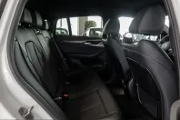BMW X4 (Seria X) din 2025 cu 9.346 km - oferta BMW239936 - foto 9