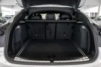 BMW X4 (Seria X) din 2025 cu 9.346 km - oferta BMW239936 - foto 11