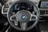 BMW X4 (Seria X) din 2025 cu 9.346 km - oferta BMW239936 - foto 13