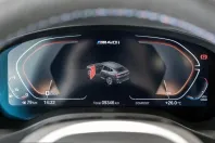 BMW X4 (Seria X) din 2025 cu 9.346 km - oferta BMW239936 - foto 14