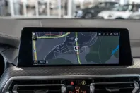 BMW X4 (Seria X) din 2025 cu 9.346 km - oferta BMW239936 - foto 15