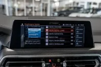 BMW X4 (Seria X) din 2025 cu 9.346 km - oferta BMW239936 - foto 16