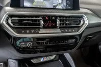 BMW X4 (Seria X) din 2025 cu 9.346 km - oferta BMW239936 - foto 19