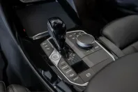 BMW X4 (Seria X) din 2025 cu 9.346 km - oferta BMW239936 - foto 20